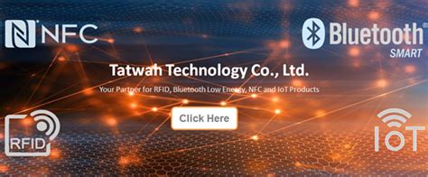 tatwah Technology Co., Ltd. 